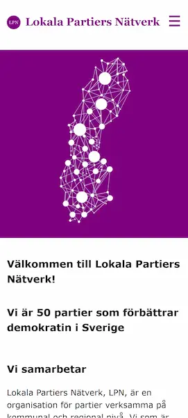 lokalapartier.se